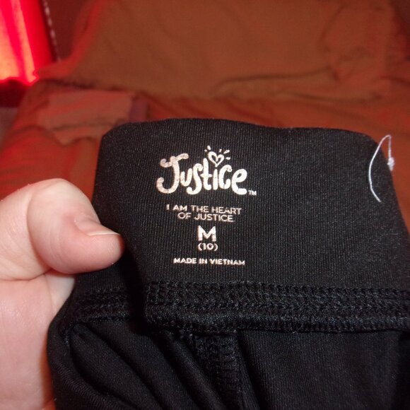 Pants - Picture 2 of 3